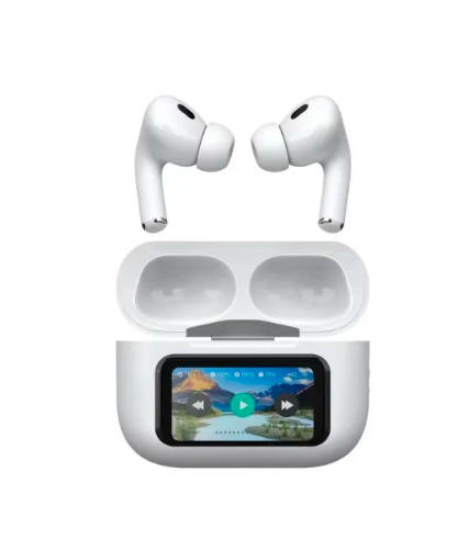 https://prestodirect.oss-ap-southeast-3.aliyuncs.com/supplier/products/202602/eb446f0d526be8d68c83a22160e2d231.png