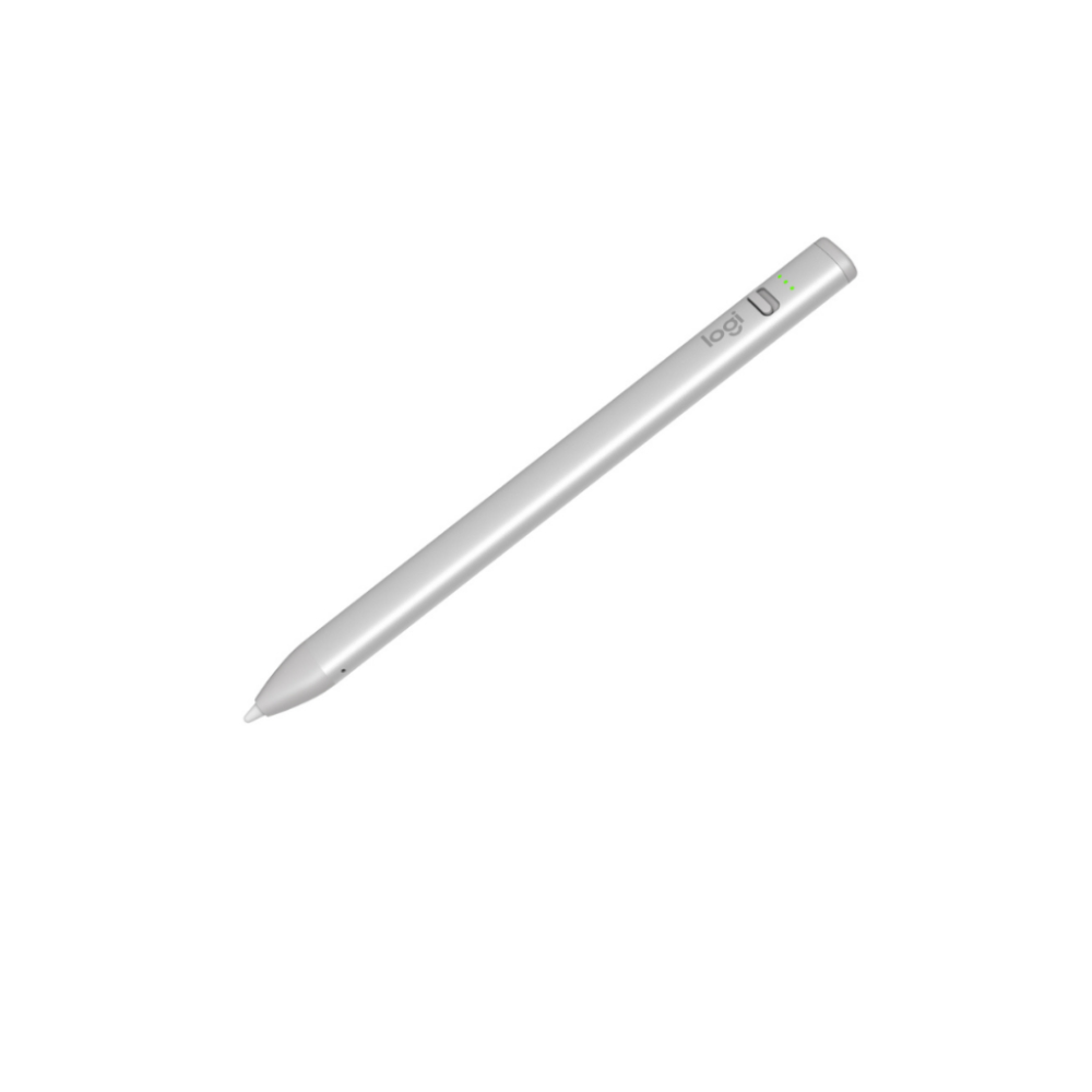 https://prestodirect.oss-ap-southeast-3.aliyuncs.com/supplier/products/202606/ec1429cebc79168e6b23ed9fcf7b2c02.png
