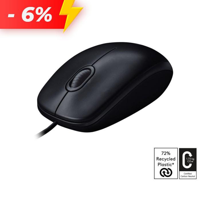 https://prestodirect.oss-ap-southeast-3.aliyuncs.com/supplier/products/202606/ee324acf966ec58e466570d72fbeb706.jpg