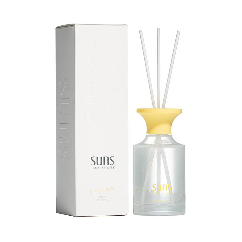 https://prestodirect.oss-ap-southeast-3.aliyuncs.com/supplier/products/202606/f0c0c15424e68c6e939ad478508ca583.jpg
