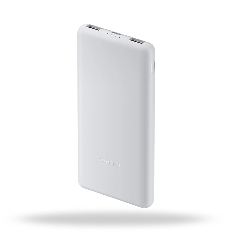 https://prestodirect.oss-ap-southeast-3.aliyuncs.com/supplier/products/202603/f0cf35d184ae957554ea3304cbf78179.png
