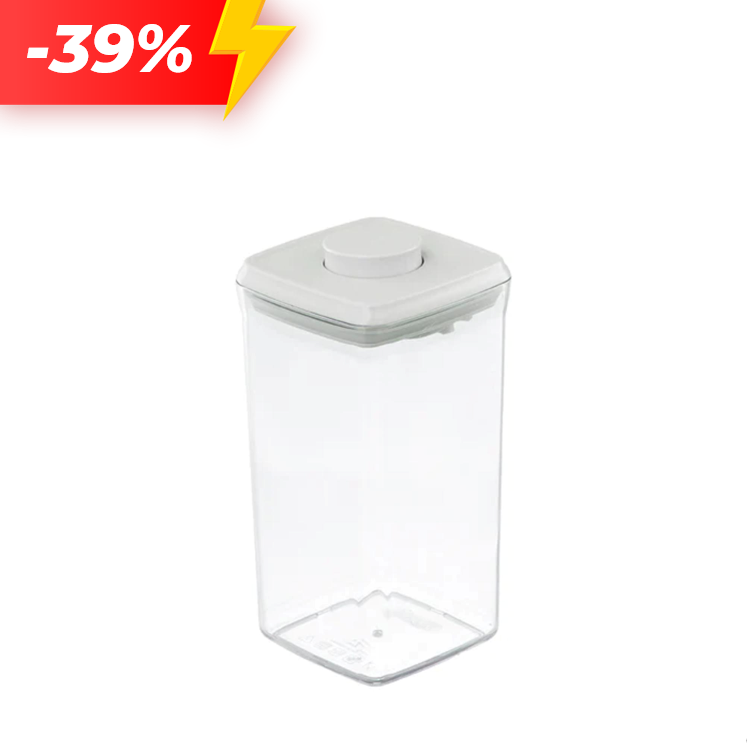 https://prestodirect.oss-ap-southeast-3.aliyuncs.com/supplier/products/202605/f10bc1731be5426a2b1f8652cd01bdcb.png