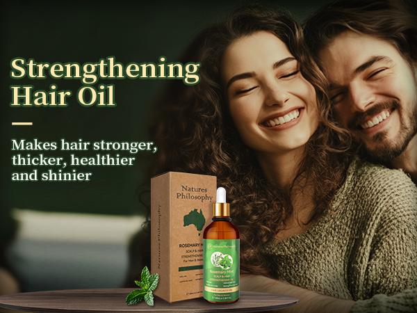 https://prestodirect.oss-ap-southeast-3.aliyuncs.com/supplier/products/202606/f492b64d48b9d67d0edd54a21240fd60.jpg