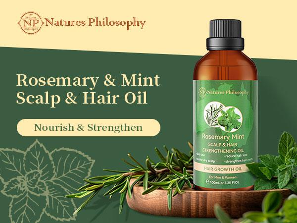 https://prestodirect.oss-ap-southeast-3.aliyuncs.com/supplier/products/202606/f4df0e6a7bb241776ce1b96648b0eca5.jpg
