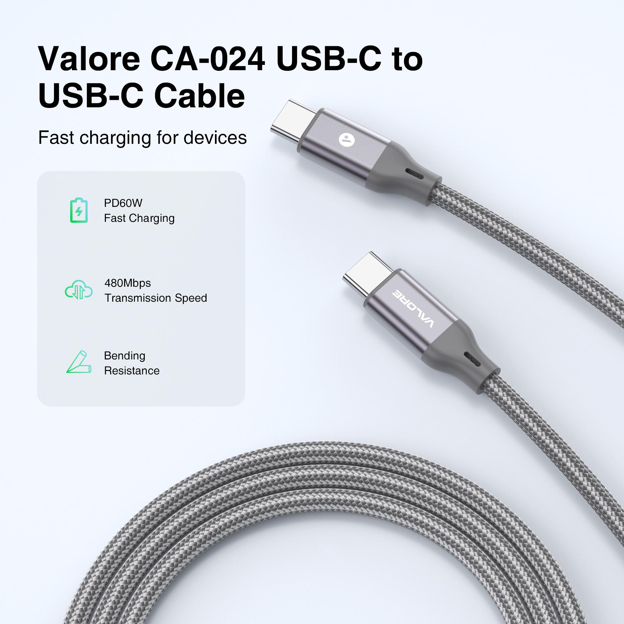 https://prestodirect.oss-ap-southeast-3.aliyuncs.com/supplier/products/202604/f5c64cf54071dfcadc520cccd3d357d1.jpg