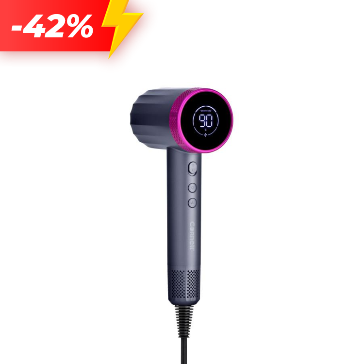 https://prestodirect.oss-ap-southeast-3.aliyuncs.com/supplier/products/202606/f6e44daa5daad79d8c46871c7f84ee34.png