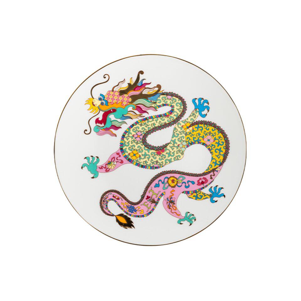 https://prestodirect.oss-ap-southeast-3.aliyuncs.com/supplier/products/202606/f705af793716c86cb81df106d841ce0b.jpg