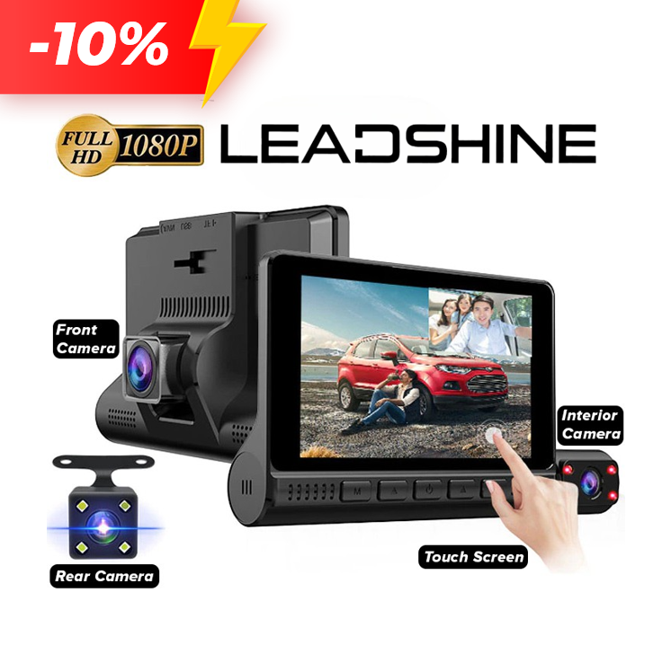 https://prestodirect.oss-ap-southeast-3.aliyuncs.com/supplier/products/202605/f7248689238fff7621ab7064991da097.png