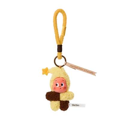 https://prestodirect.oss-ap-southeast-3.aliyuncs.com/supplier/products/202606/fce0cc1ddda3b866d89f64105a4db8b7.png