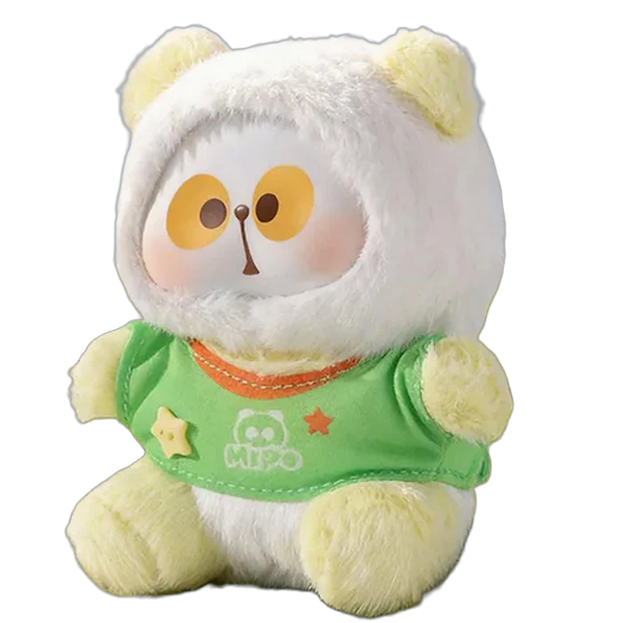https://prestodirect.oss-ap-southeast-3.aliyuncs.com/supplier/products/202606/feeba8c47841169ca8b7c92fbff74213.png