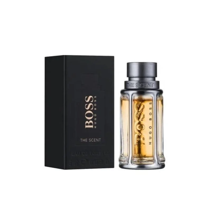 https://prestodirect.oss-ap-southeast-3.aliyuncs.com/supplier/products/202607/00da0c2067cdbb59a20f24274c7cbb6a.png