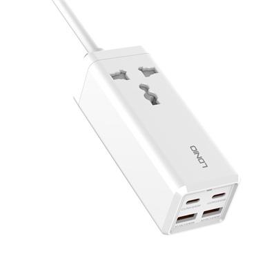 https://prestodirect.oss-ap-southeast-3.aliyuncs.com/supplier/products/202606/03f53eee63e179282c4b755840fbdb69.jpg