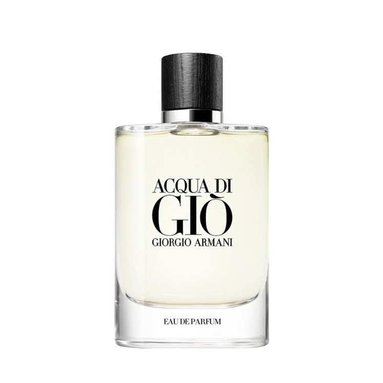 https://prestodirect.oss-ap-southeast-3.aliyuncs.com/supplier/products/202607/043cad8a25921f460903012f8b50ddcd.png