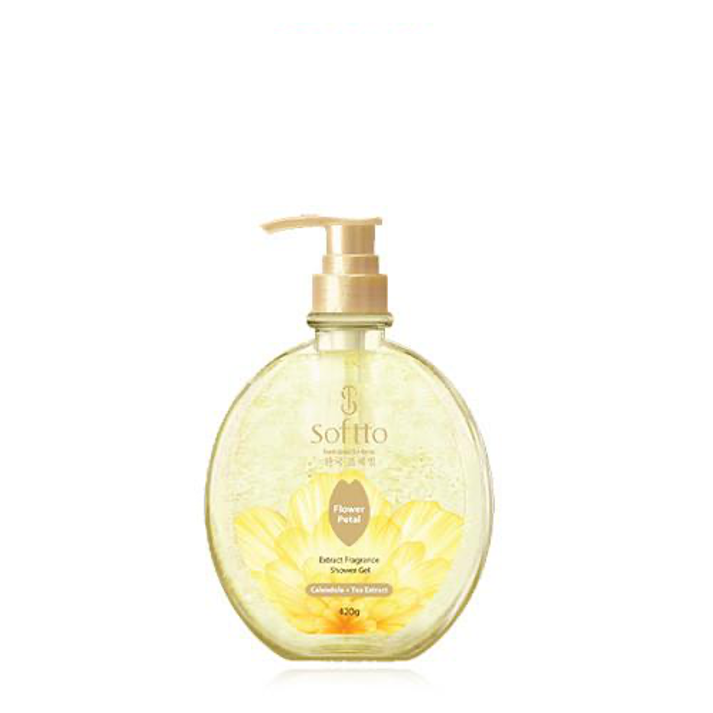 https://prestodirect.oss-ap-southeast-3.aliyuncs.com/supplier/products/202607/05d537b33ce70d5611ef07b237d5910e.png
