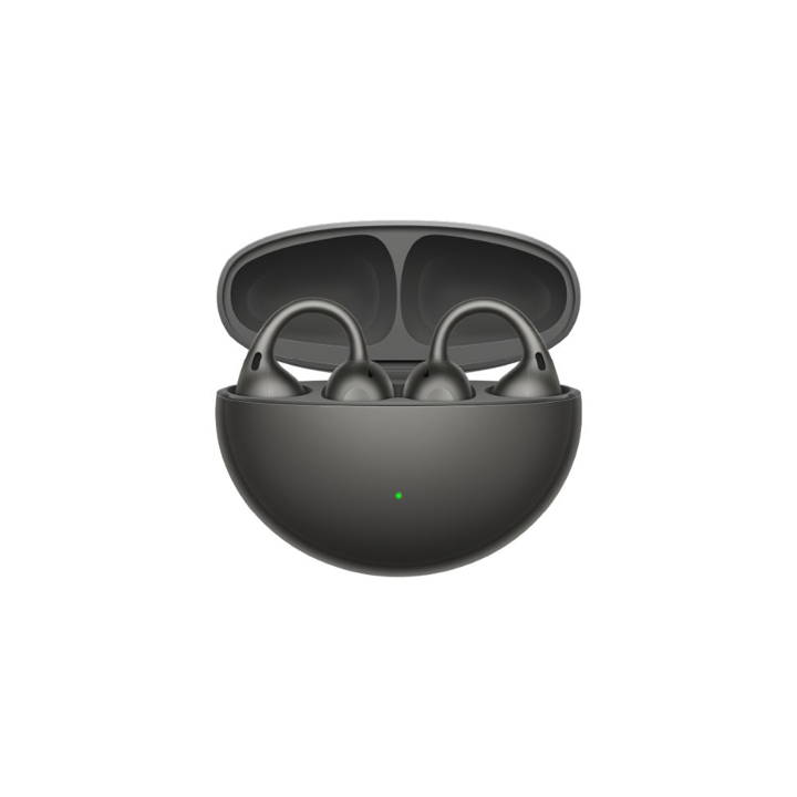 https://prestodirect.oss-ap-southeast-3.aliyuncs.com/supplier/products/202607/08b1eda6d33a06e58ebe5fcc205e6a8d.png