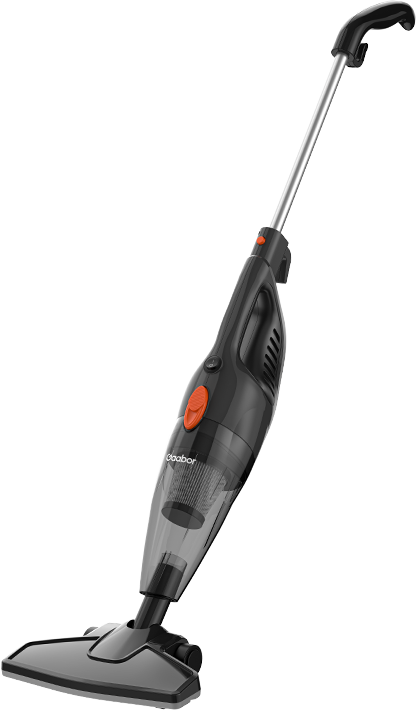 https://prestodirect.oss-ap-southeast-3.aliyuncs.com/supplier/products/202607/0b1c6aecf97757bde682e2978dc021c1.png