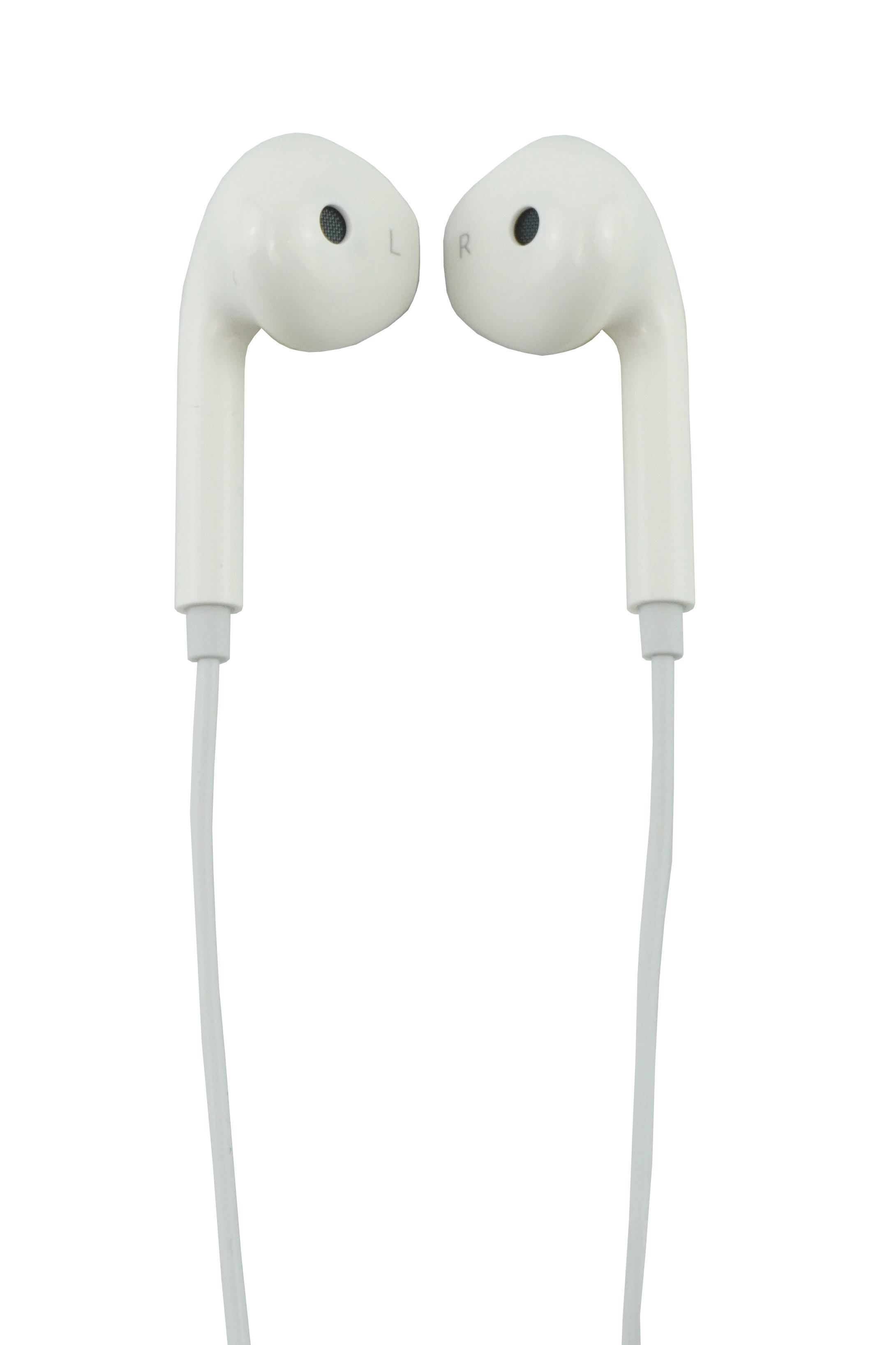 https://prestodirect.oss-ap-southeast-3.aliyuncs.com/supplier/products/202602/0b680af68ae78cf6f46b9a2a9af2b80d.jpg