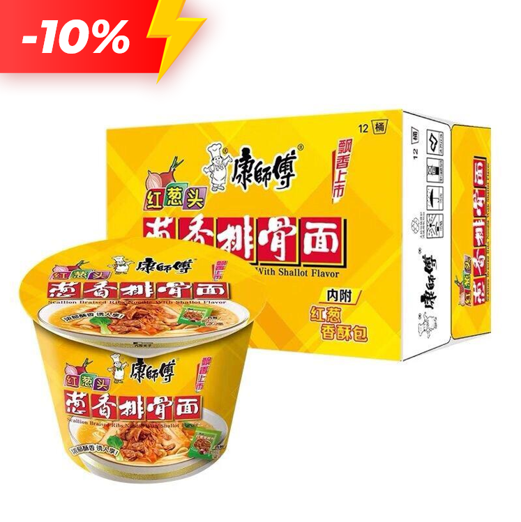 https://prestodirect.oss-ap-southeast-3.aliyuncs.com/supplier/products/202607/0bb90bf1e63e0150a7d8445f1b3304dd.png