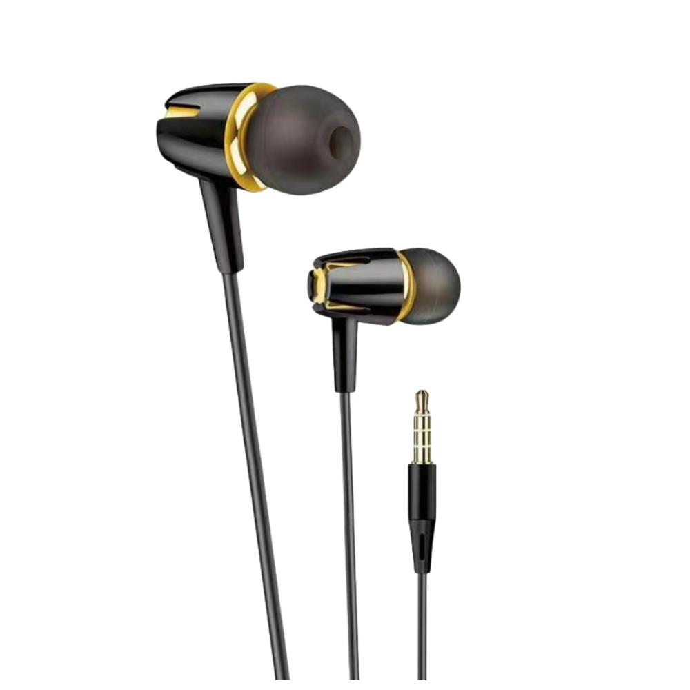 https://prestodirect.oss-ap-southeast-3.aliyuncs.com/supplier/products/202607/0d4adcaeb1ba4cf97a3f2cbe4f8060a7.jpg