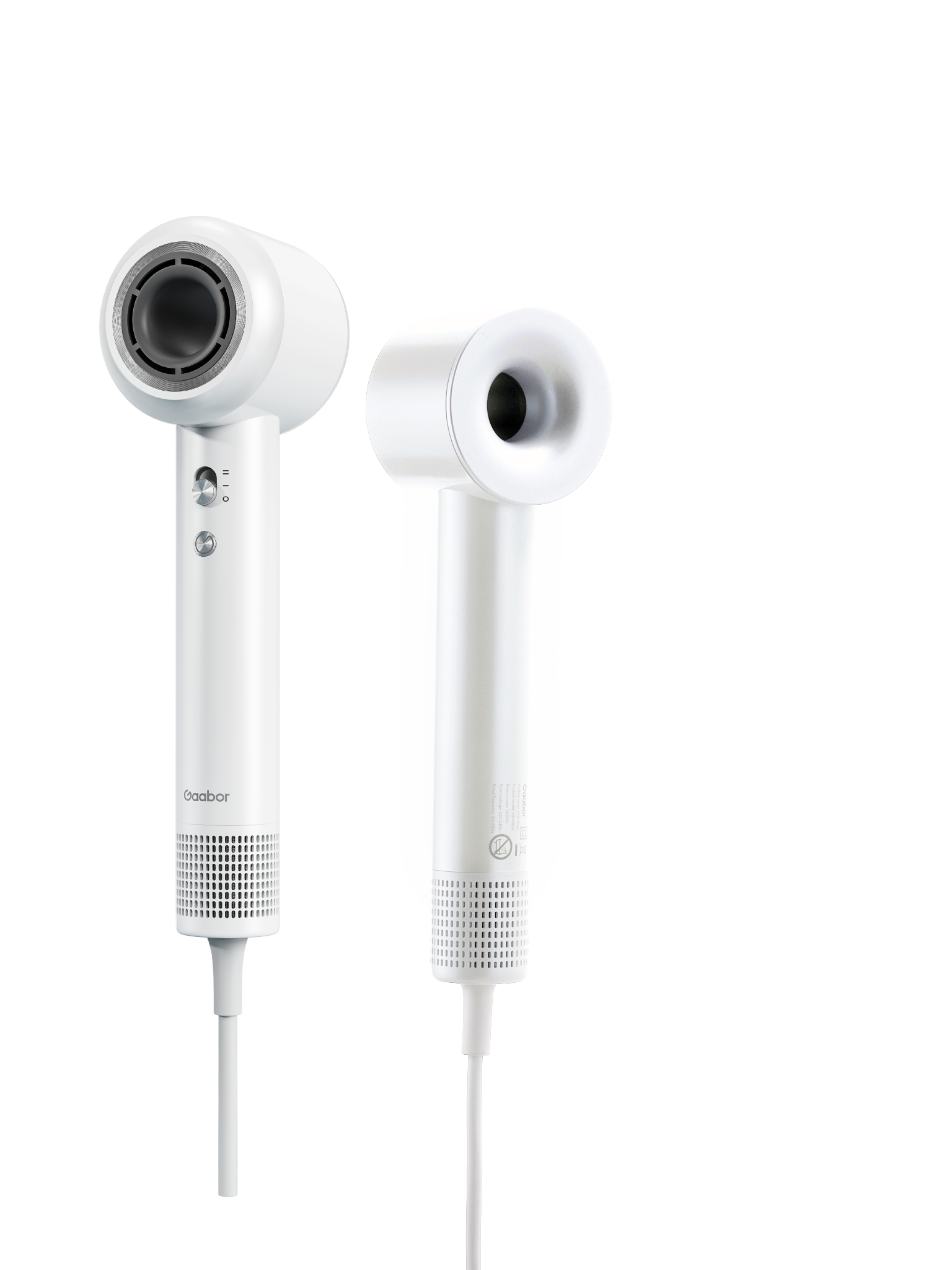 https://prestodirect.oss-ap-southeast-3.aliyuncs.com/supplier/products/202607/0d6173071aa44a942f8e52de42c14a2c.png
