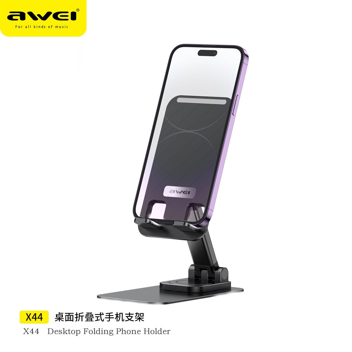 https://prestodirect.oss-ap-southeast-3.aliyuncs.com/supplier/products/202607/0dcdf8c438a30ffb2f6bb581d5f19e07.jpg