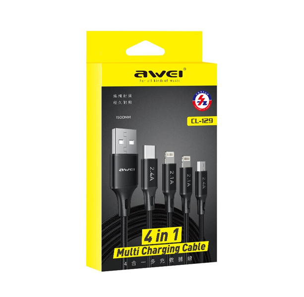 https://prestodirect.oss-ap-southeast-3.aliyuncs.com/supplier/products/202607/0ffe8a24c4cf545759960f7aa674cda9.png