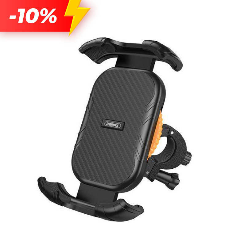 https://prestodirect.oss-ap-southeast-3.aliyuncs.com/supplier/products/202607/116c12279aacbe2ae34ecc02df1f0711.png