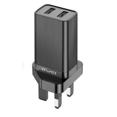 https://prestodirect.oss-ap-southeast-3.aliyuncs.com/supplier/products/202607/11b37d1b98da6003b405fba81824720f.jpg