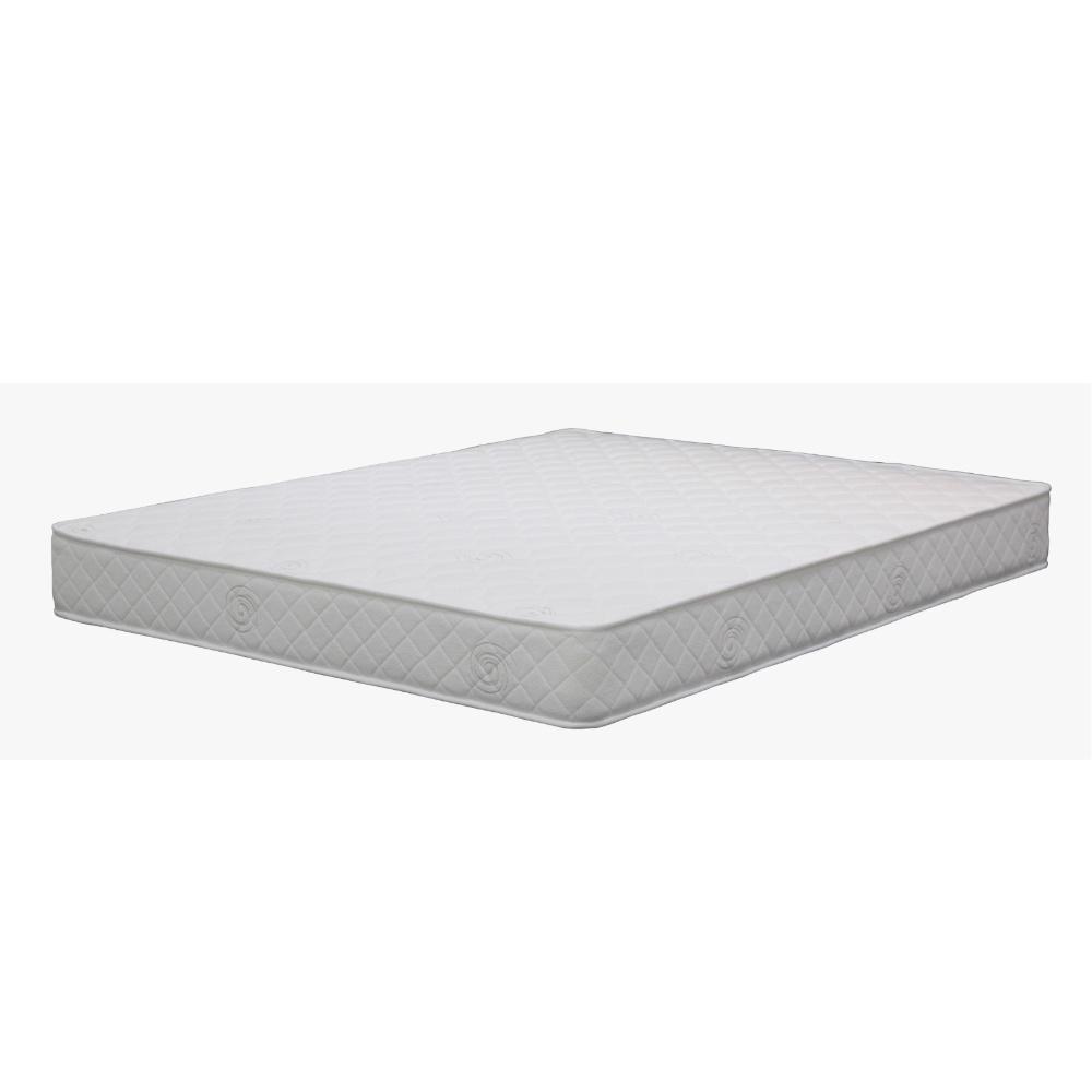 https://prestodirect.oss-ap-southeast-3.aliyuncs.com/supplier/products/202607/13297c43a8154032d582db1162cb7b89.jpg