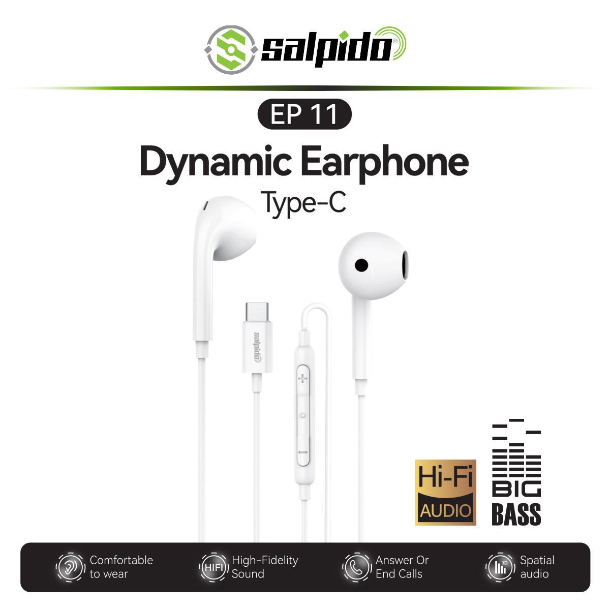 https://prestodirect.oss-ap-southeast-3.aliyuncs.com/supplier/products/202603/14773f78887797861d92ccefce7902d6.jpg
