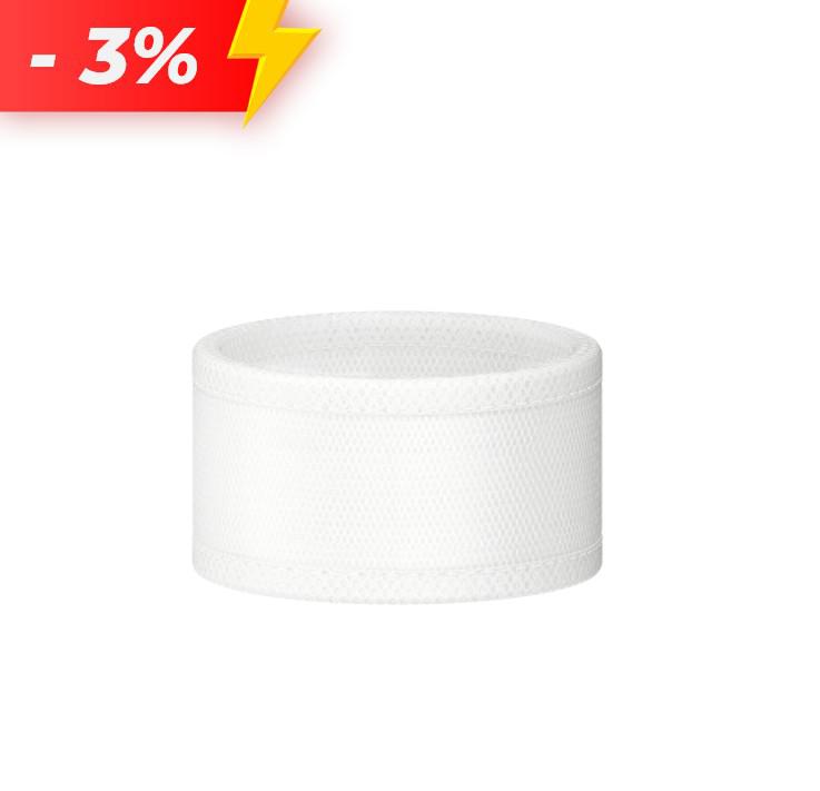 https://prestodirect.oss-ap-southeast-3.aliyuncs.com/supplier/products/202607/147c5a233cc1d364bfebb61add6b79e2.jpg