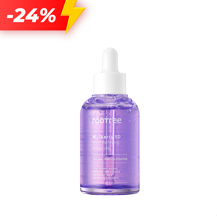 https://prestodirect.oss-ap-southeast-3.aliyuncs.com/supplier/products/202607/1524eccbf67d579261b9d857608e8979.png
