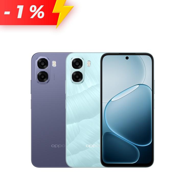 https://prestodirect.oss-ap-southeast-3.aliyuncs.com/supplier/products/202607/15716bf3f4022d5bb70aa04d2f599adf.jpg