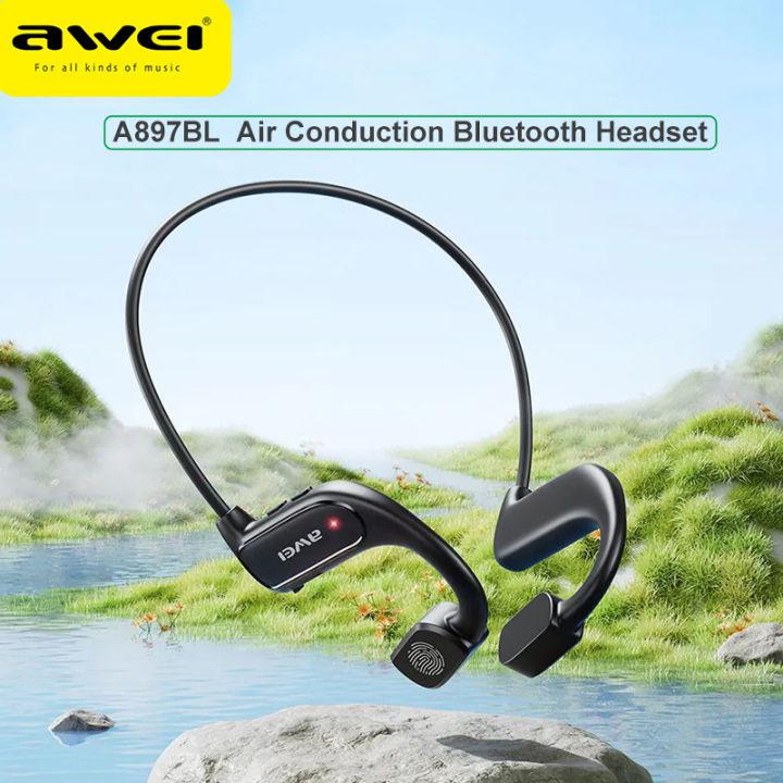 https://prestodirect.oss-ap-southeast-3.aliyuncs.com/supplier/products/202607/15cdad396d7f17135361c7075185e44e.jpg