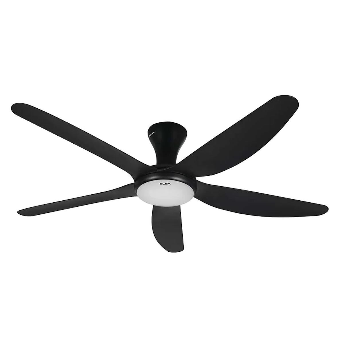 https://prestodirect.oss-ap-southeast-3.aliyuncs.com/supplier/products/202607/1886879da67f584e57b4643007c2fa75.jpg