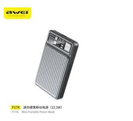 https://prestodirect.oss-ap-southeast-3.aliyuncs.com/supplier/products/202607/1bfa6f30c0780cff3bed25ea3545a8a2.jpg