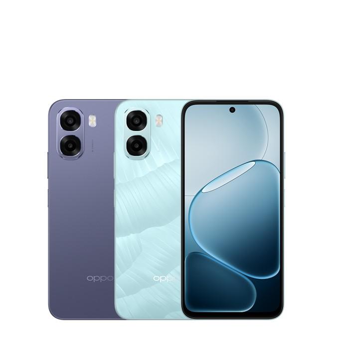 https://prestodirect.oss-ap-southeast-3.aliyuncs.com/supplier/products/202607/1d28b62a78c4cb29c551955acca933f6.jpg