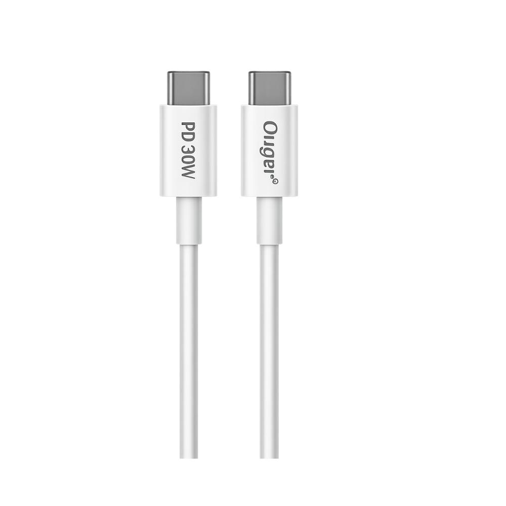 https://prestodirect.oss-ap-southeast-3.aliyuncs.com/supplier/products/202607/1da2909e986a663b9f647dc287ce2acd.jpg