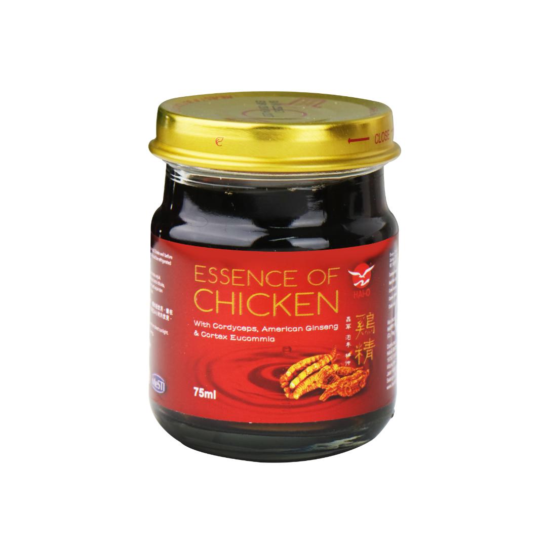 https://prestodirect.oss-ap-southeast-3.aliyuncs.com/supplier/products/202607/1e804e979c7f815aa80979d4ba64c44c.jpg