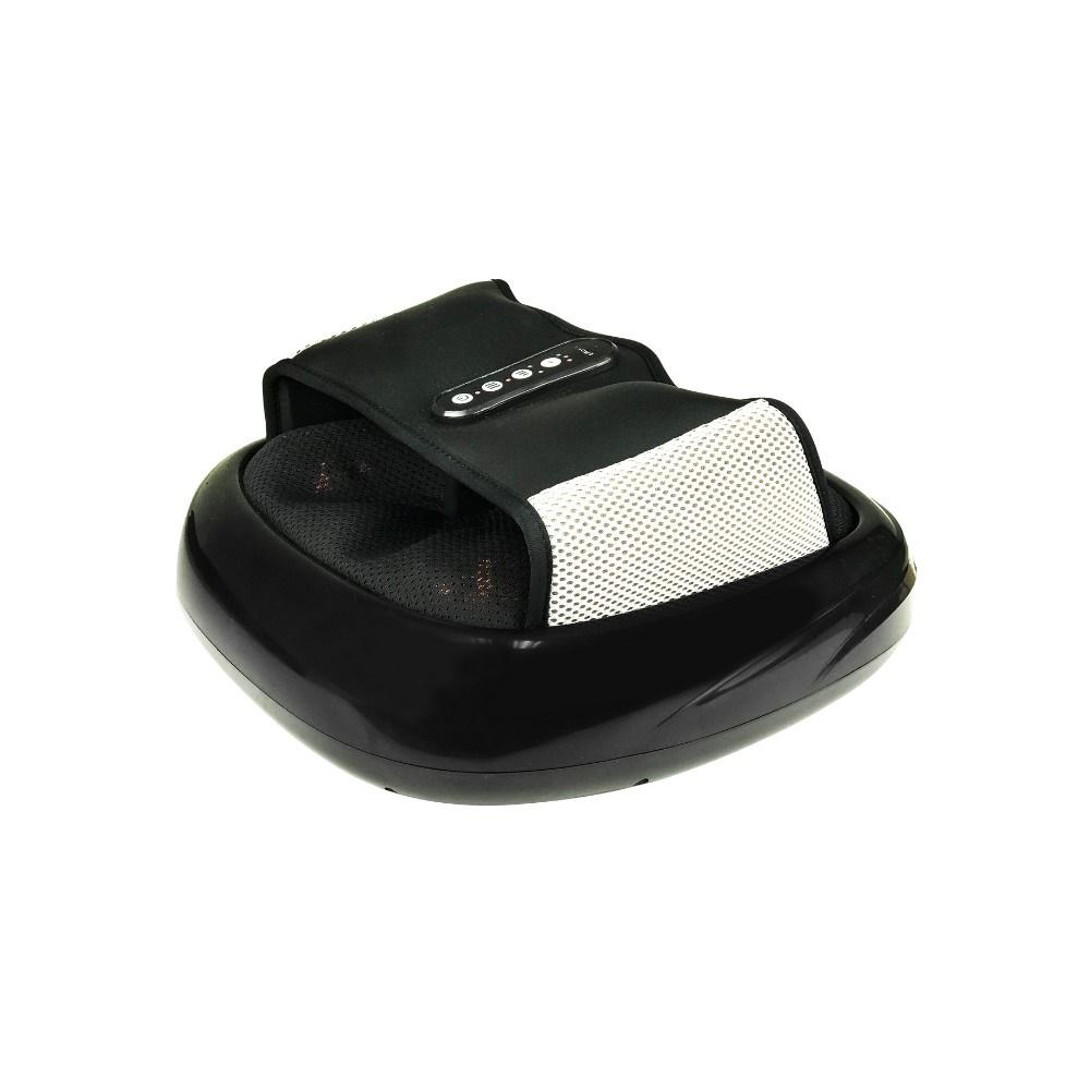 https://prestodirect.oss-ap-southeast-3.aliyuncs.com/supplier/products/202607/1f6b19b82c8da4646cd931111e37c29f.jpg