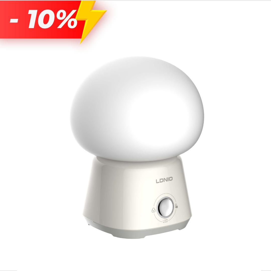 https://prestodirect.oss-ap-southeast-3.aliyuncs.com/supplier/products/202606/1fb5a847f6b6aab2e97a1230158e31b8.jpg