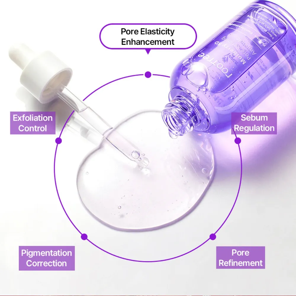 https://prestodirect.oss-ap-southeast-3.aliyuncs.com/supplier/products/202607/248e0d16cb35271eb0068a0bd7bdf527.png