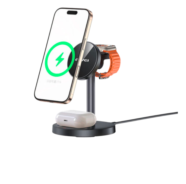 https://prestodirect.oss-ap-southeast-3.aliyuncs.com/supplier/products/202607/256fa93e002da5865f0129217eaa6224.png