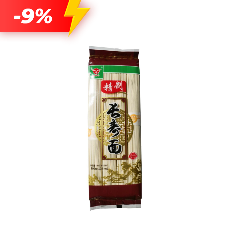 https://prestodirect.oss-ap-southeast-3.aliyuncs.com/supplier/products/202607/263b4978342deff05f0e52a3dde60f2d.png