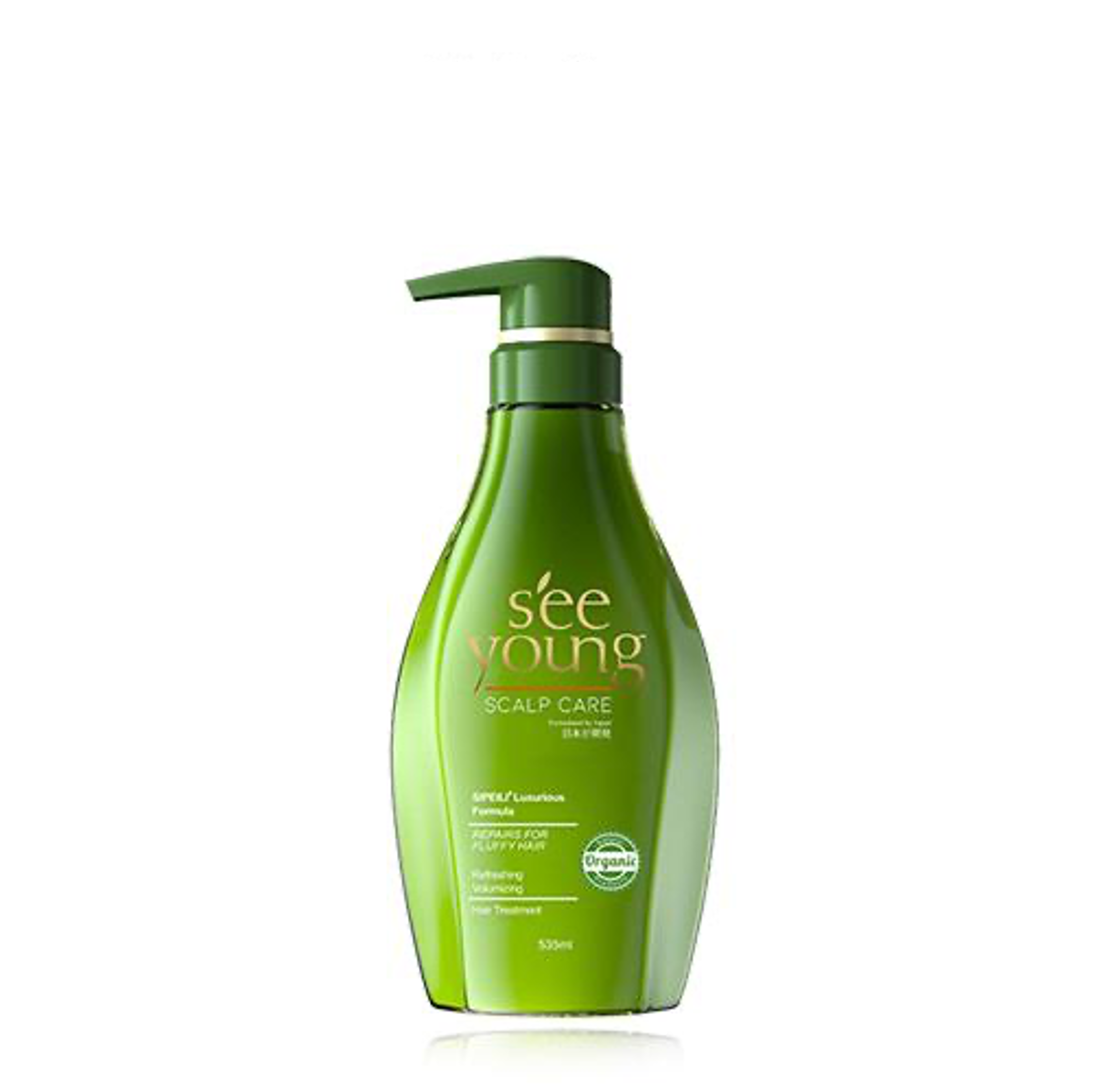https://prestodirect.oss-ap-southeast-3.aliyuncs.com/supplier/products/202607/287680fa20915379feb733f2a0301ad5.png