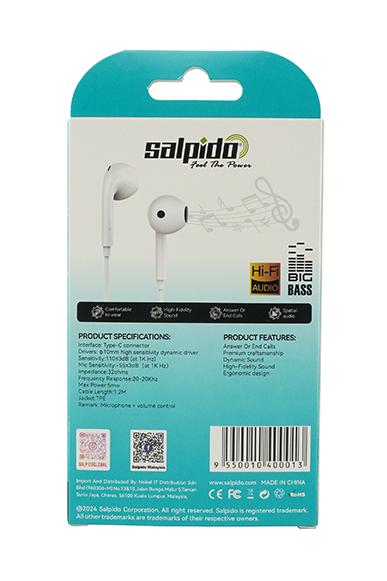 https://prestodirect.oss-ap-southeast-3.aliyuncs.com/supplier/products/202603/2beb1b8858ac943fdfa4c0c0409334b7.jpg