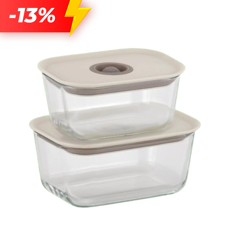 https://prestodirect.oss-ap-southeast-3.aliyuncs.com/supplier/products/202603/2e07a261f288c4d46cc7eb95de3916fa.png