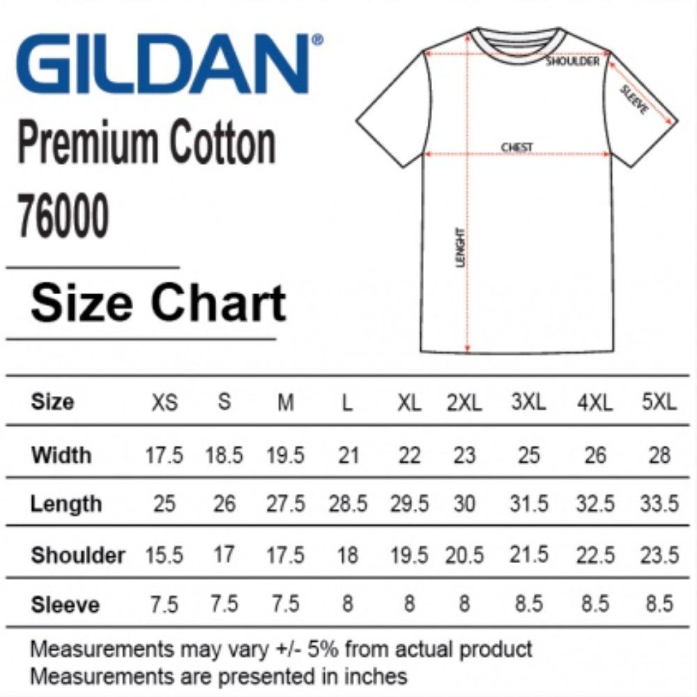 https://prestodirect.oss-ap-southeast-3.aliyuncs.com/supplier/products/202605/2e240b69b45ad97775dd747a7b44a5e7.jpg