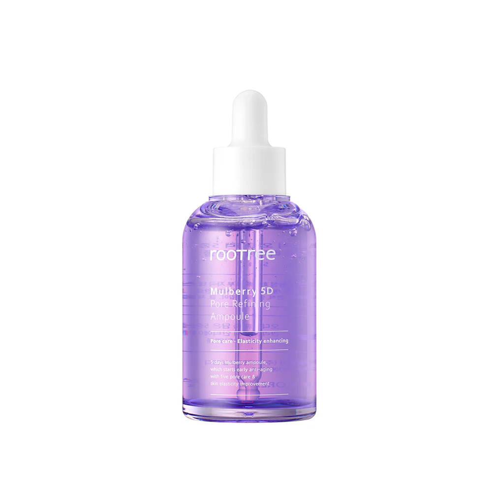 https://prestodirect.oss-ap-southeast-3.aliyuncs.com/supplier/products/202607/2f027e68a5ce3ead33c9b1136f73c67f.png