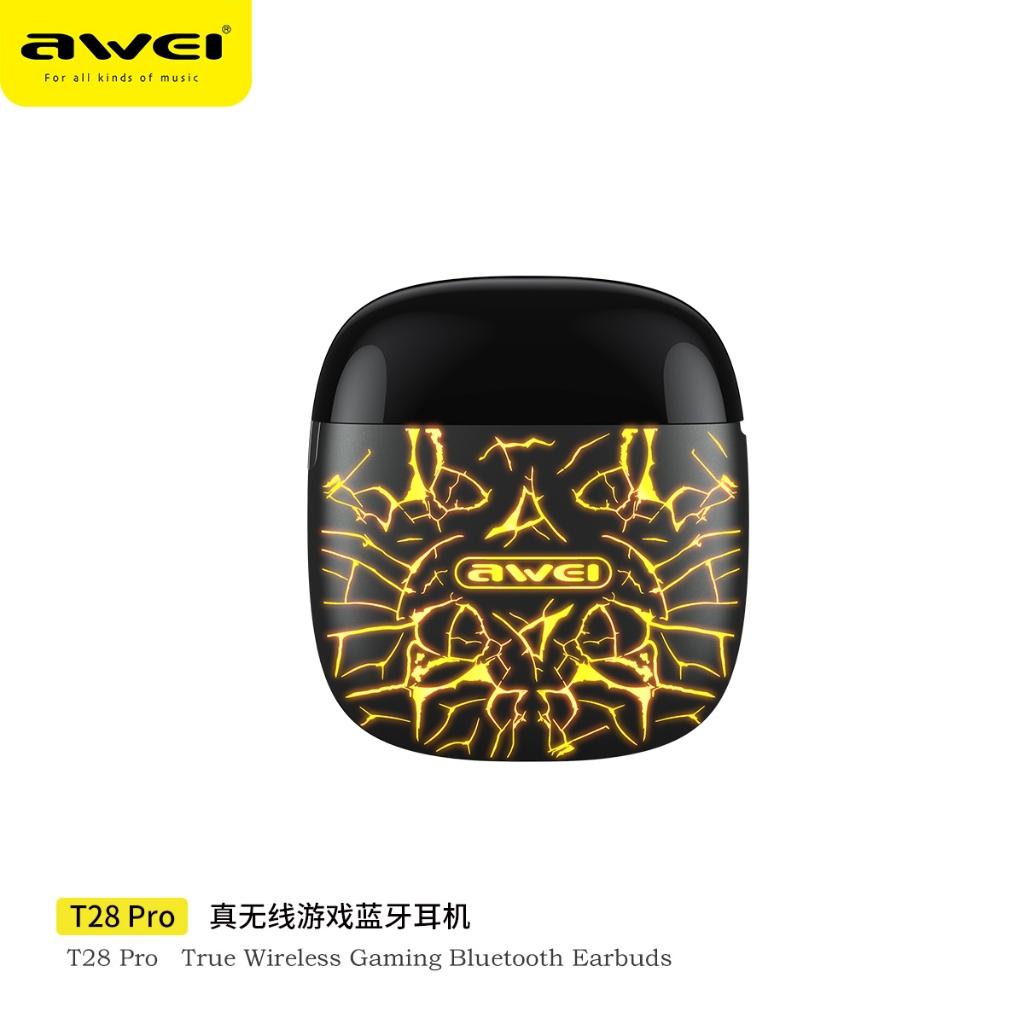 https://prestodirect.oss-ap-southeast-3.aliyuncs.com/supplier/products/202607/2f2d2e08e9616129ce246e15ee63f248.jpg